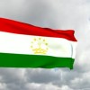 Latvija apsveic Tadžikistānas Republiku ar pievienošanos PTO